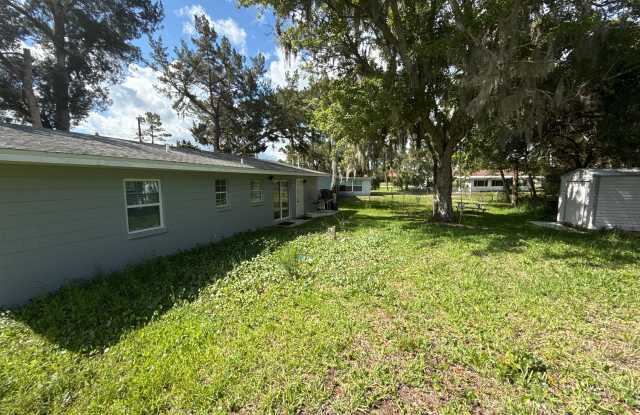 10785 W Spring Cir Gallery 4