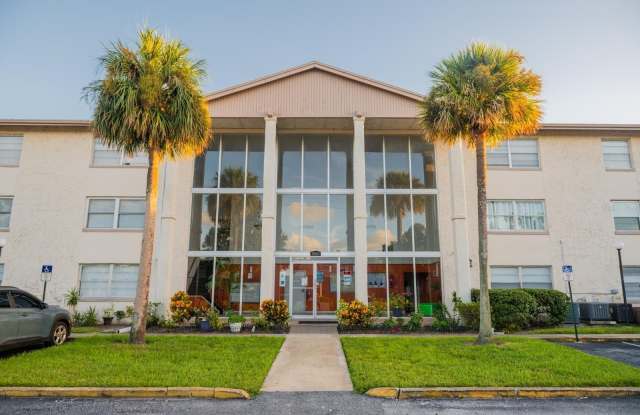 1902 HONOUR ROAD photos photos 1902 HONOUR ROAD photos photos