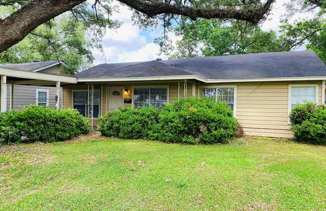 5535 S Kenneth Ave, Beaumont, TX photos photos