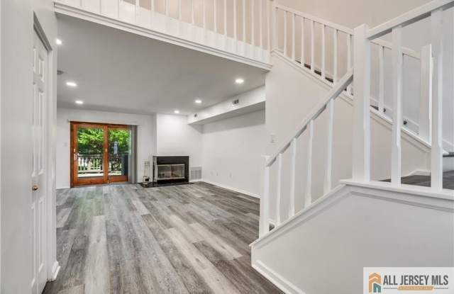 130 Winchester Way Gallery 3