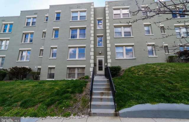 4408 1ST PL NE #11 photos photos