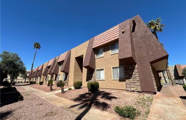 5404 River Glen Drive - 5404 River Glen Drive, Spring Valley, NV 89103 5404 River Glen Drive - 5404 River Glen Drive, Spring Valley, NV 89103