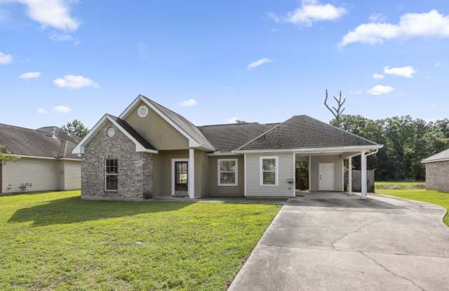 48317 Fox Hollow Boulevard Gallery 2