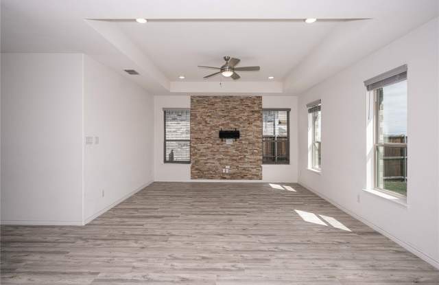 3508 Highland Bayou Drive Gallery 4