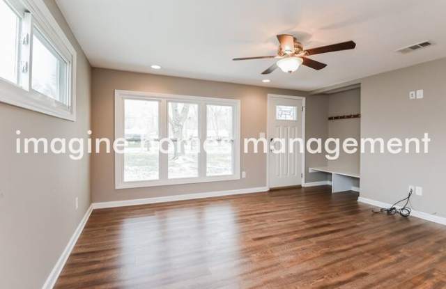 9718 East Idlewood Drive Gallery 4