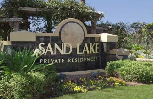 2 bedroom 2 Bathroom in Orlando photos photos