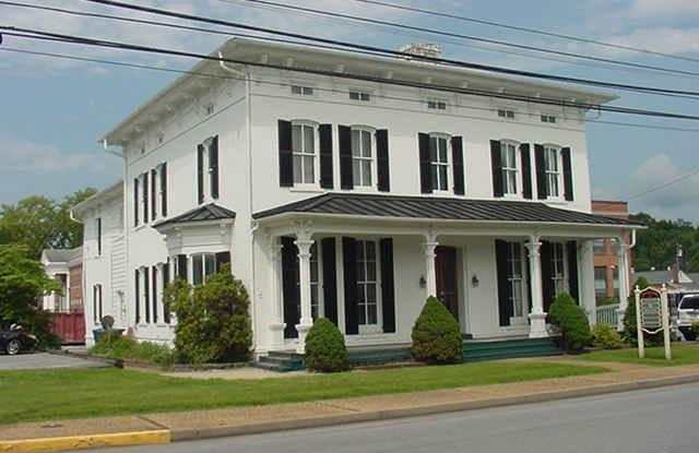 106 CHESTER ST Gallery 2