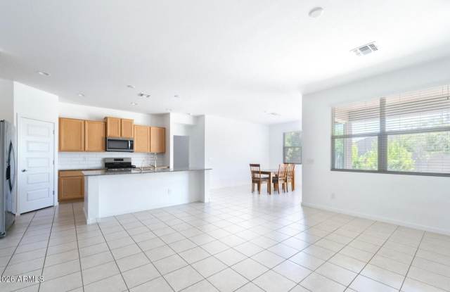 36426 N Tatonga Trail Gallery 3