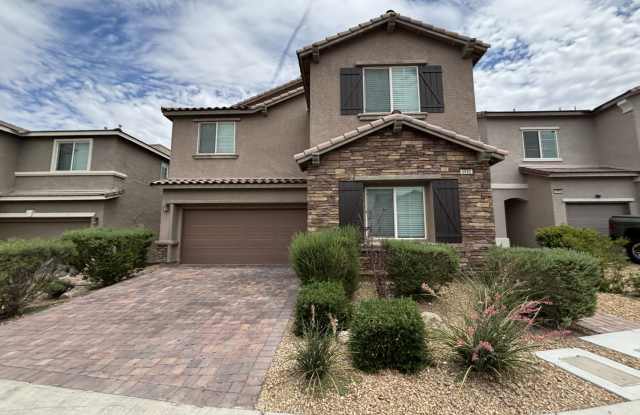 5582 Sancho Throne Road photos photos