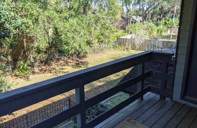 2923 Sandy Branch Ln Gallery 2
