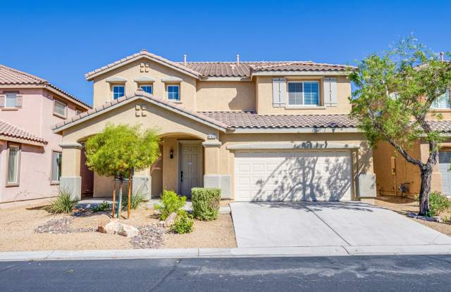 4028 Little Bend Lane photos photos
