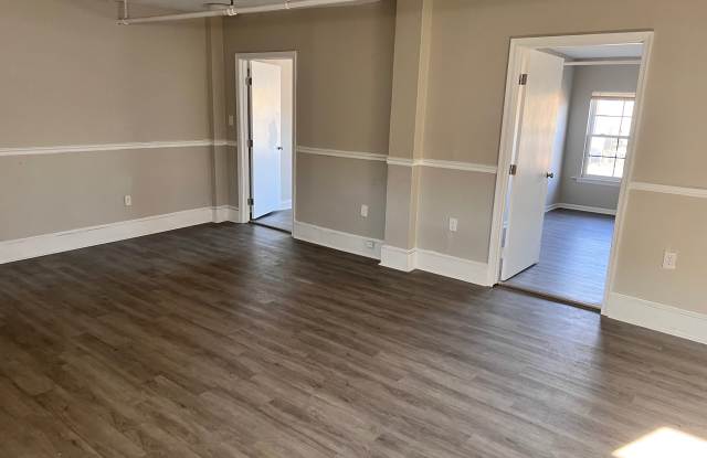 72 Washington Street - a - 72 Washington Street, Burlington County, NJ 08060
