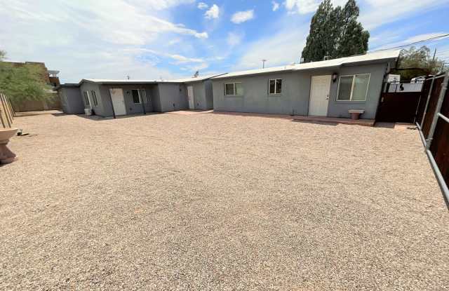 Central Tucson, close to University of Arizona and more!!! photos photos