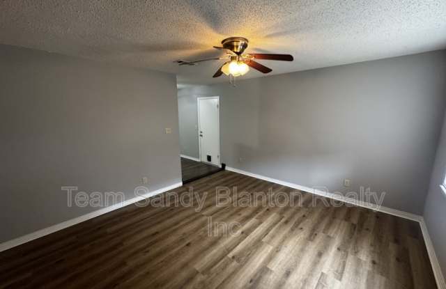 4240 Del Almirante Circle Gallery 3