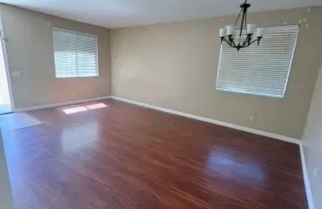 Spacious 5-Bedroom Single-Story Home in Victorville – 3 Baths & 2-Car Garage -MOVE IN SPECIAL Gallery 4