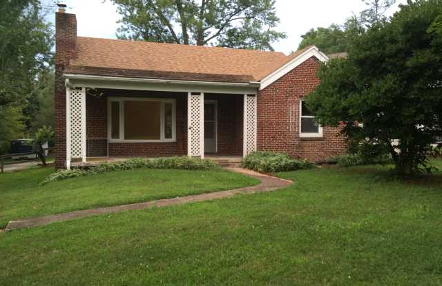 827 Lewisberry Road photos photos 827 Lewisberry Road photos photos