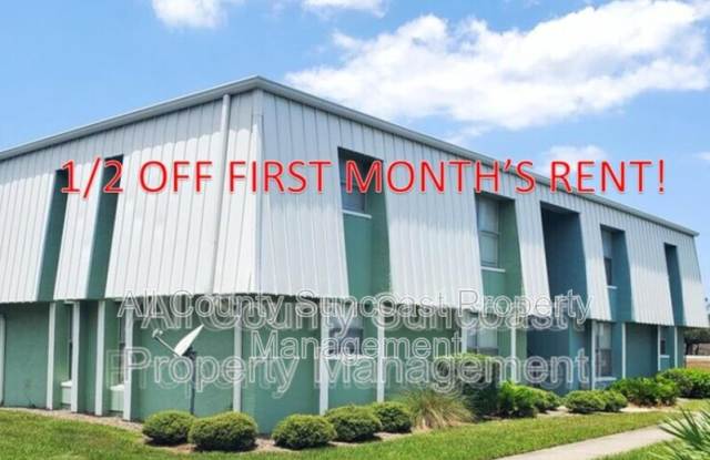 7450 35th St N photos photos 7450 35th St N photos photos