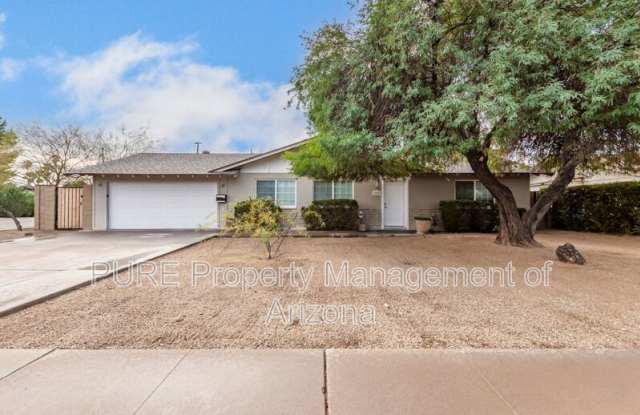 3839 E Shangri La Rd photos photos