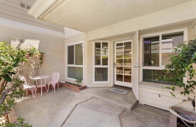 12620 Briarglen Loop Unit K Gallery 2