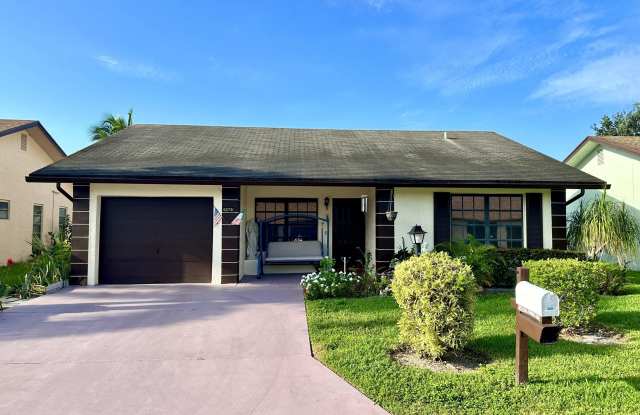 6273 Tall Cypress Circle photos photos