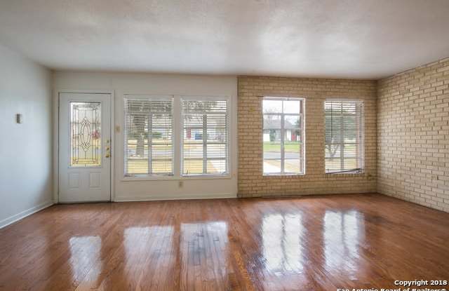 119 WALDO DR Gallery 3