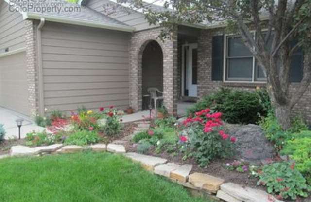 4418 Brookwood Ct Gallery 3