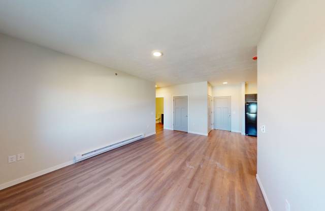 Maple Pass I photos photos Maple Pass I photos photos