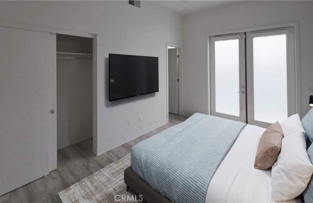 3309 Aria Lane photos photos