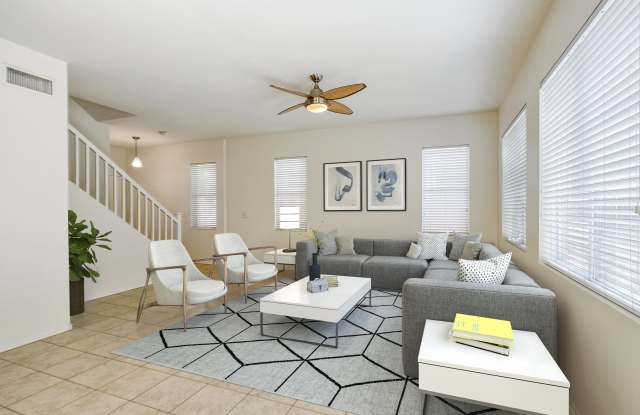 34901 N 30TH Drive Gallery 3