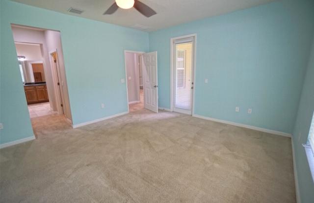 2501 Erindale Oaks Lane Gallery 4