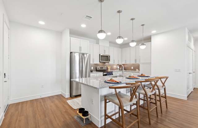 Bandera Ridge Gallery 3