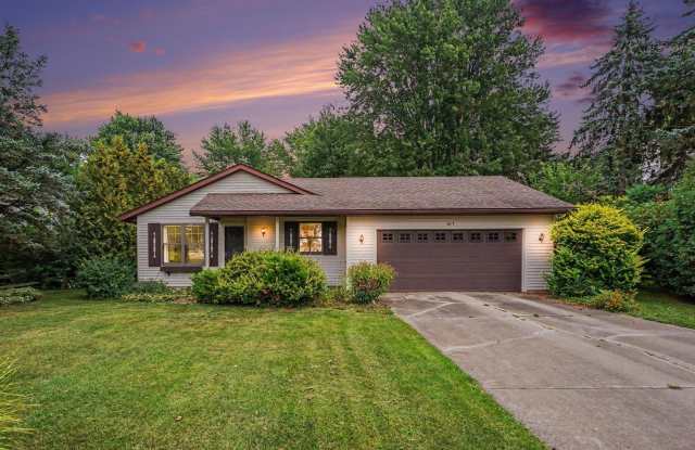 917 Ottawa Avenue photos photos 917 Ottawa Avenue photos photos