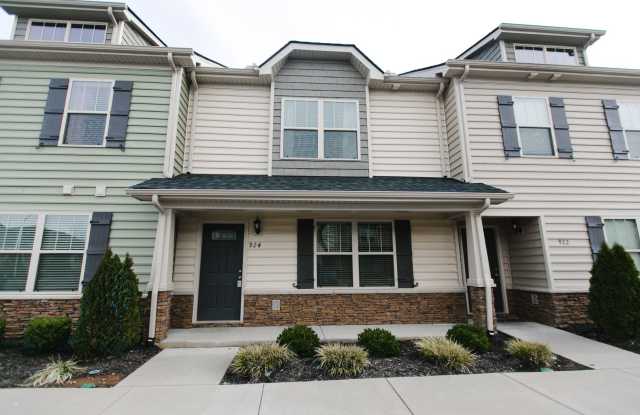 924 Gamely Way photos photos