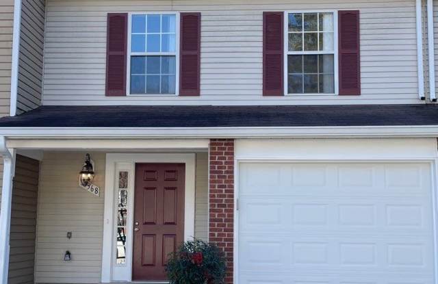 10368 College Sq photos photos