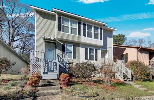 5940 Laguna Drive photos photos