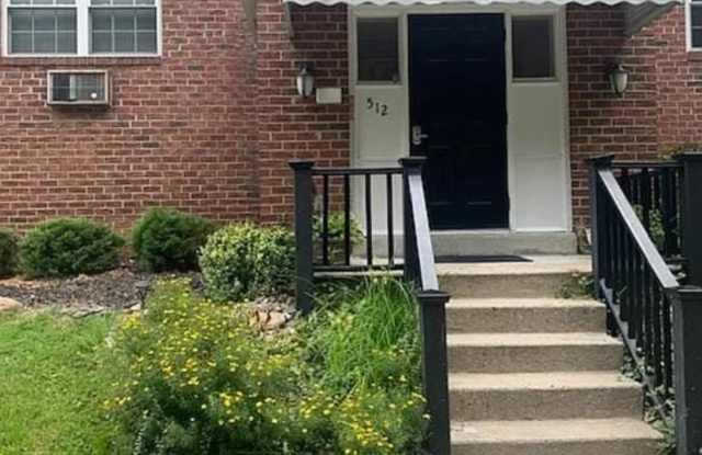 512 STIDMAN DRIVE photos photos