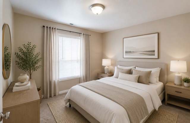 Fox Brook Apartments Gallery 4