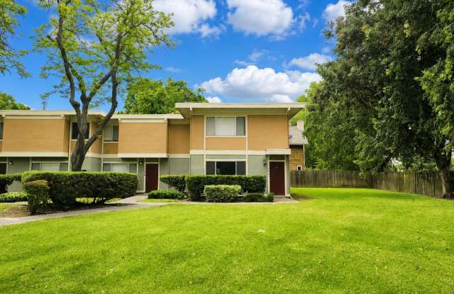Step into a beautifully refreshed 3-bedroom, 1.5-bath condo that blends comfort, style, and unbeatable convenience. photos photos