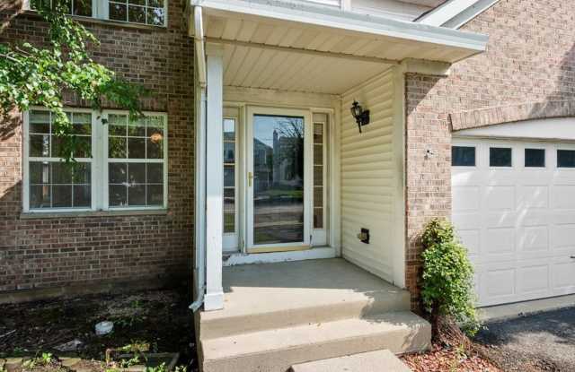2607 Flagstone Circle Gallery 4