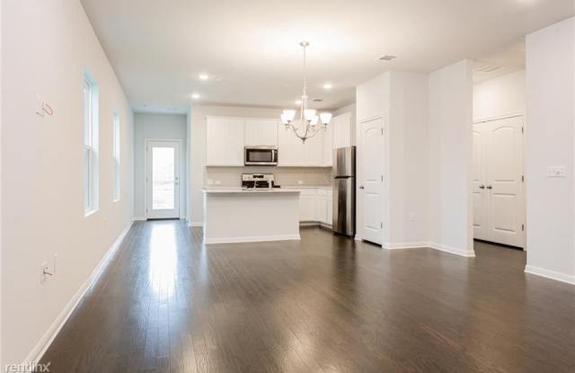 6516 Graymont Dr Gallery 3