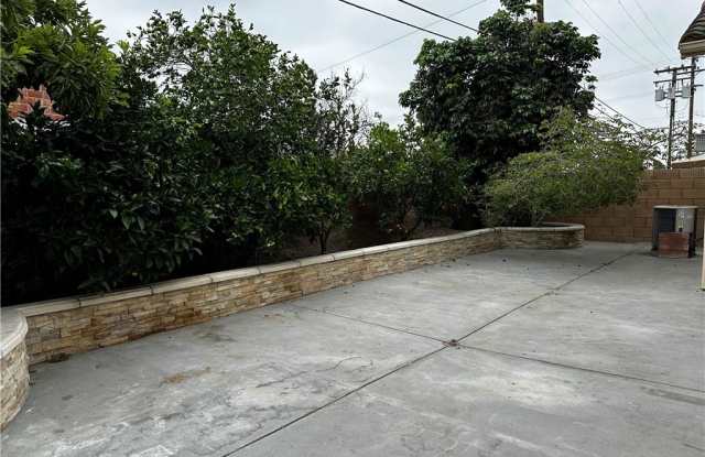 8207 Jasmine Drive - 8207 Jasmine Drive, Westminster, CA 92683