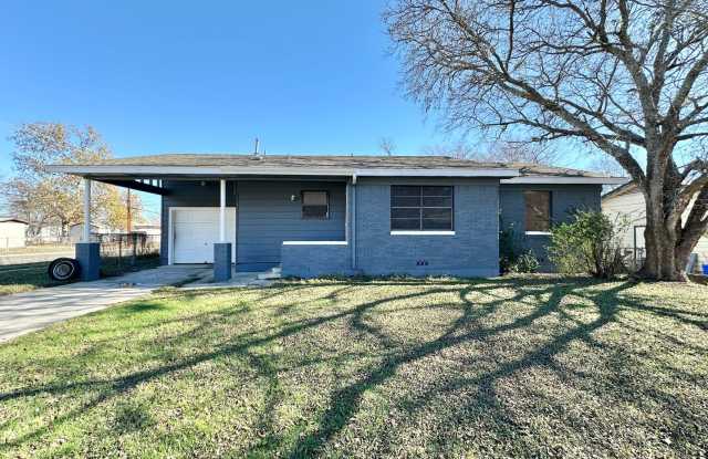 Viewable April 15th! photos photos Viewable April 15th! photos photos