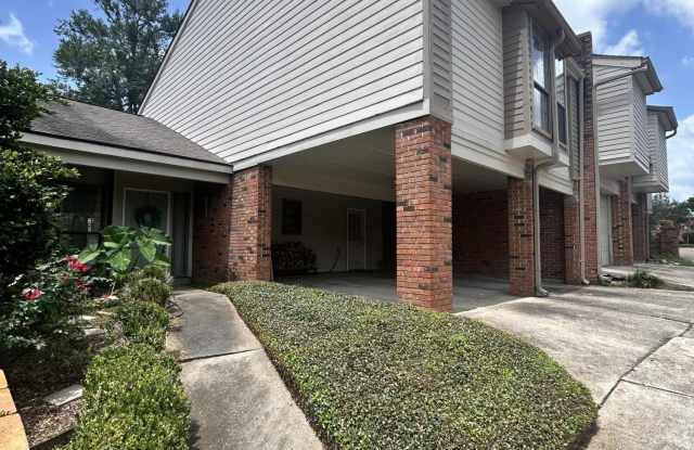 604 Briargate Walk Circle photos photos