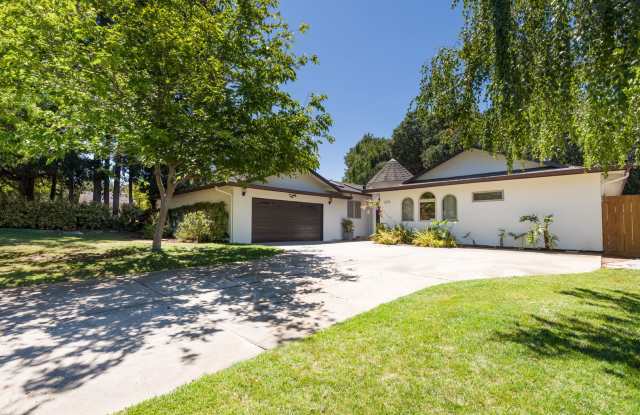 Los Altos Highlands | 4BD | 3.5BA | Private Cul-de-Sac photos photos Los Altos Highlands | 4BD | 3.5BA | Private Cul-de-Sac photos photos