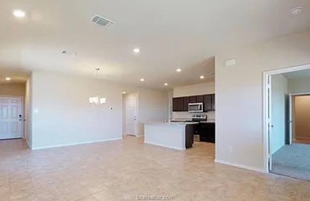 8016 Front Nine Lane photos photos