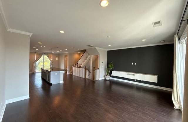2609 Statesville Avenue Gallery 4