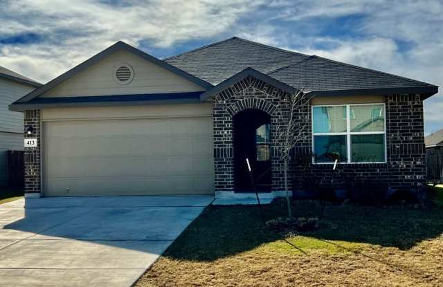 Newly Built Home in the Red River Ranch Neighborhood! photos photos