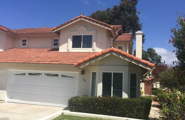 1746 Willowspring Drive N. Gallery 2