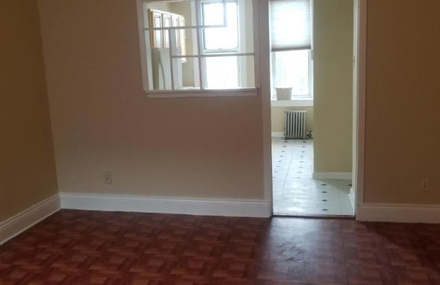 4120  53 st - 4120 53rd St, Queens, NY 11377