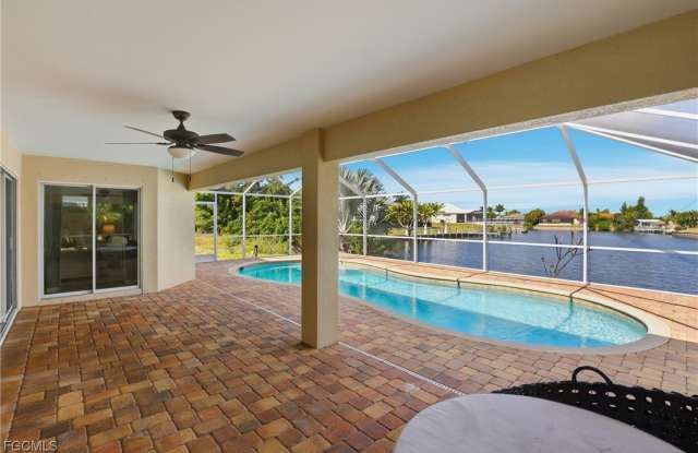 1723 SW 31st Lane photos photos 1723 SW 31st Lane photos photos